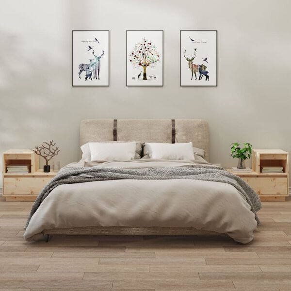 Productafbeelding 2 van 14