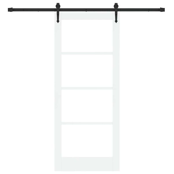 Productafbeelding 4 van 11