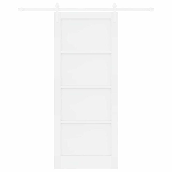 Productafbeelding 4 van 11
