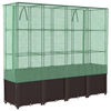 Miniatuurafbeelding van het product 6 van 9