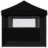 Miniatuurafbeelding van het product 5 van 9