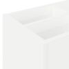 Miniatuurafbeelding van het product 8 van 11