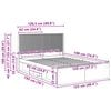 Miniatuurafbeelding van het product 10 van 10