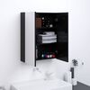 Miniatuurafbeelding van het product 2 van 7