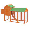 Miniatuurafbeelding van het product 6 van 7