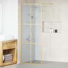 Miniatuurafbeelding van het product 2 van 8