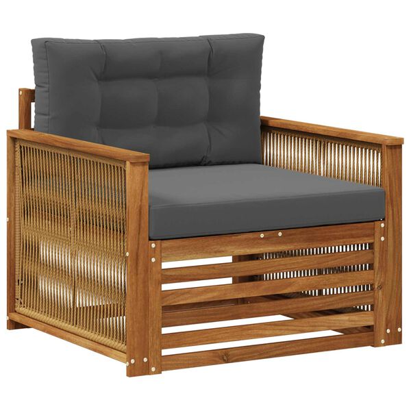 Productafbeelding 1 van 7