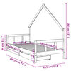 Miniatuurafbeelding van het product 10 van 10