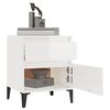 Miniatuurafbeelding van het product 4 van 11