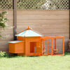 Miniatuurafbeelding van het product 2 van 10
