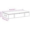 Miniatuurafbeelding van het product 12 van 12