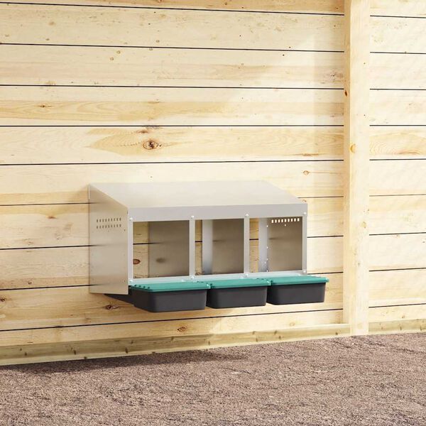 Productafbeelding 2 van 9