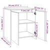 Miniatuurafbeelding van het product 7 van 9