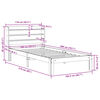 Miniatuurafbeelding van het product 11 van 11