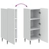 Miniatuurafbeelding van het product 11 van 13