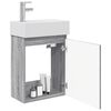 Miniatuurafbeelding van het product 3 van 11