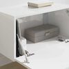 Miniatuurafbeelding van het product 4 van 13