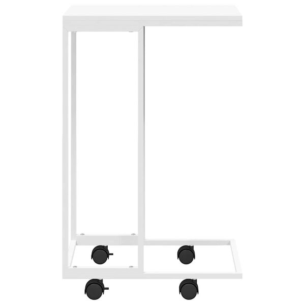 Productafbeelding 4 van 9