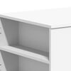 Miniatuurafbeelding van het product 7 van 9