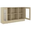 Miniatuurafbeelding van het product 4 van 10