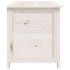 Miniatuurafbeelding van het product 5 van 9