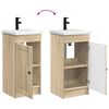 Miniatuurafbeelding van het product 9 van 11