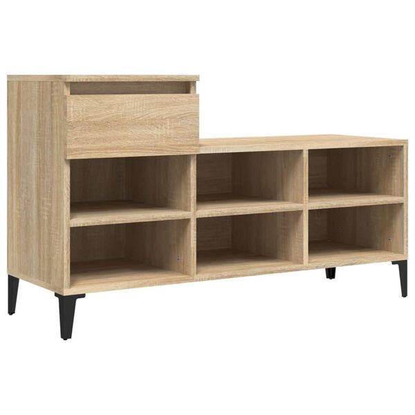 Productafbeelding 1 van 12