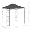 Miniatuurafbeelding van het product 5 van 5