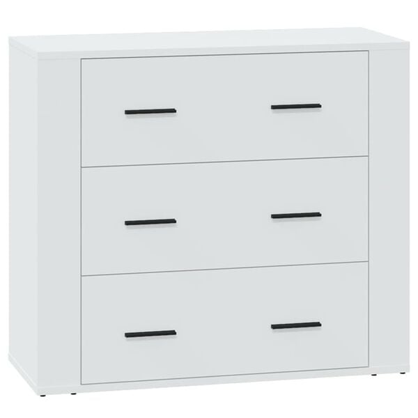 Productafbeelding 1 van 11
