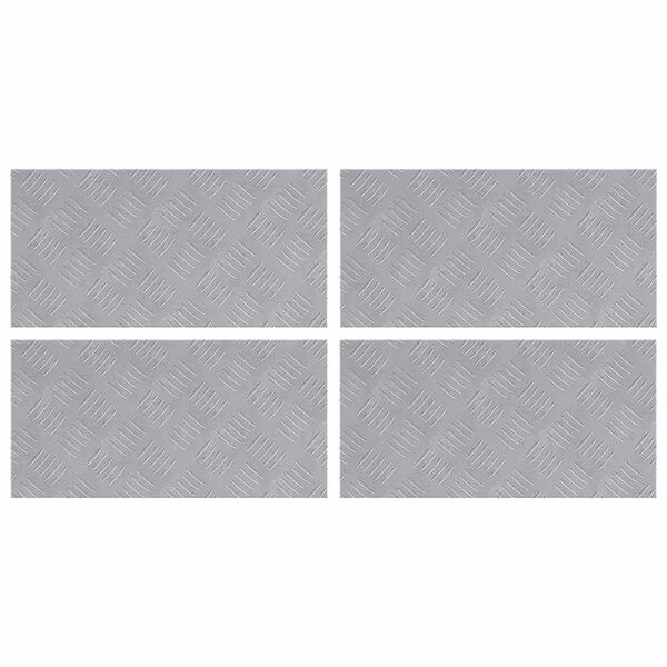 Productafbeelding 1 van 9