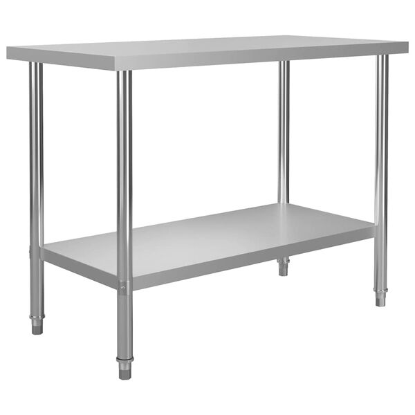 Productafbeelding 3 van 16