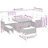 Miniatuurafbeelding van het product 15 van 16