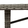 Miniatuurafbeelding van het product 9 van 10