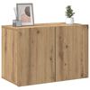Miniatuurafbeelding van het product 10 van 12