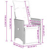 Miniatuurafbeelding van het product 11 van 11
