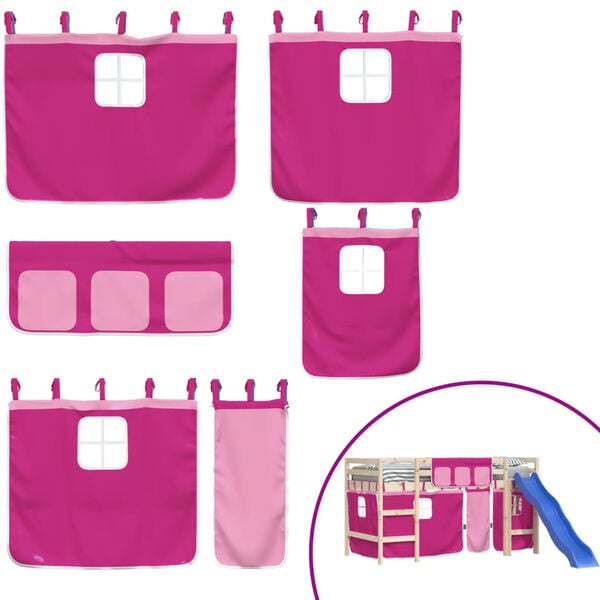 Productafbeelding 1 van 15