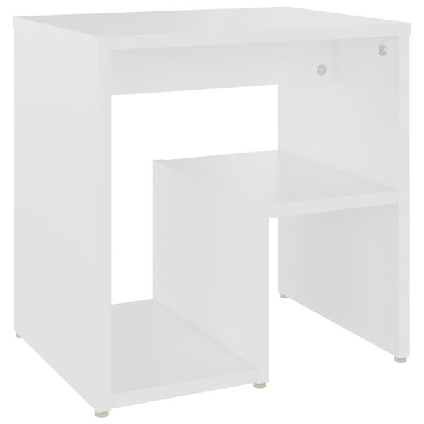 Productafbeelding 1 van 6