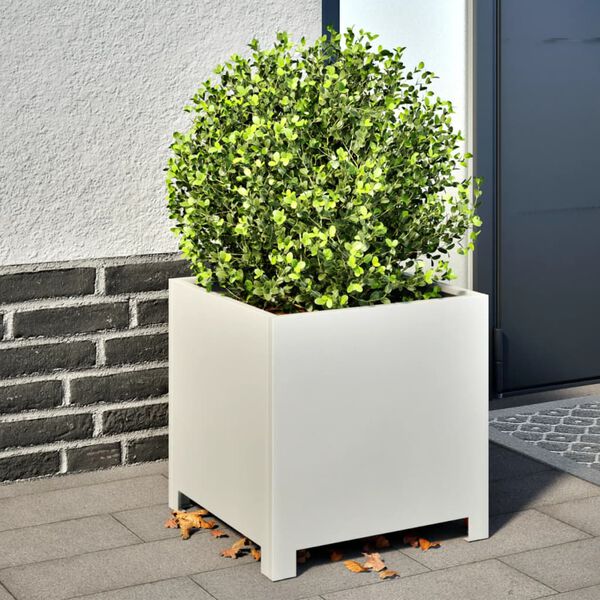 Productafbeelding 2 van 10