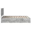 Miniatuurafbeelding van het product 9 van 14