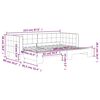 Miniatuurafbeelding van het product 11 van 11