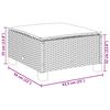 Miniatuurafbeelding van het product 15 van 15