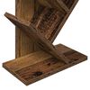 Miniatuurafbeelding van het product 7 van 9