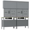 Miniatuurafbeelding van het product 13 van 19