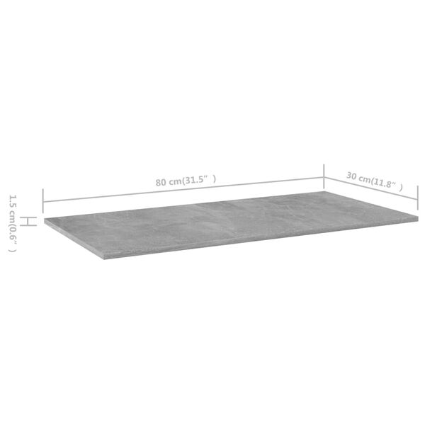 Productafbeelding 4 van 6