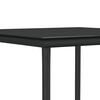 Miniatuurafbeelding van het product 8 van 11