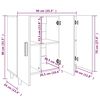 Miniatuurafbeelding van het product 8 van 9