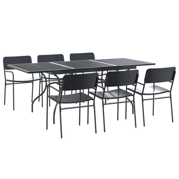 Productafbeelding 1 van 10