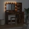Miniatuurafbeelding van het product 4 van 16
