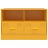 Miniatuurafbeelding van het product 6 van 14