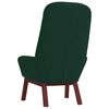 Miniatuurafbeelding van het product 5 van 8